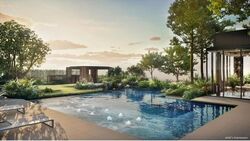 Elta (D5), Apartment #634836071